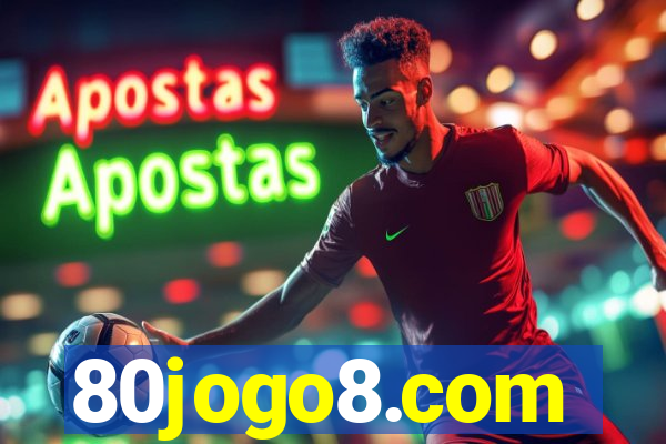 80jogo8.com