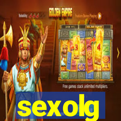 sexolg