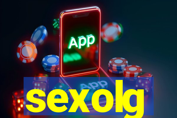 sexolg