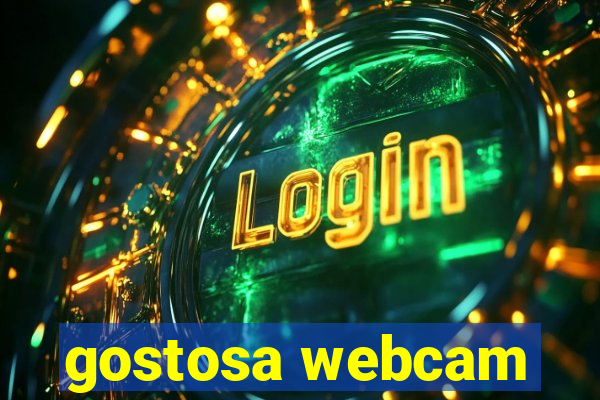 gostosa webcam