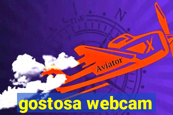 gostosa webcam