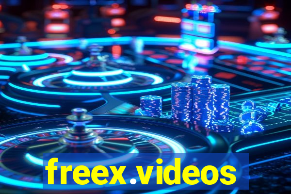 freex.videos