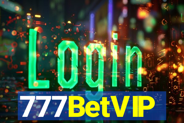 777BetVIP