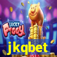 jkqbet