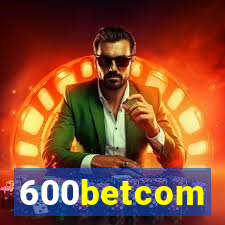 600betcom