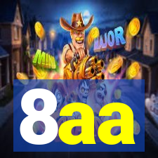 8aa