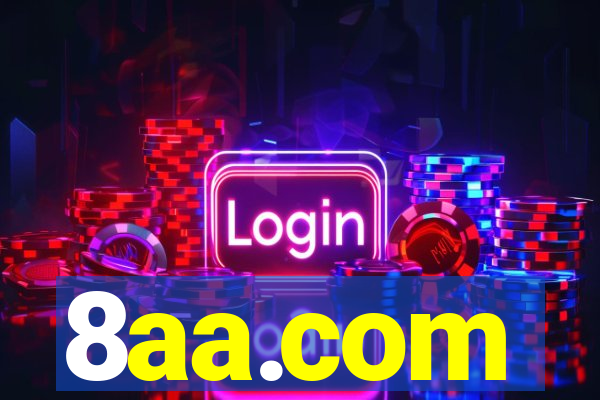 8aa.com