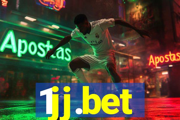 1jj.bet