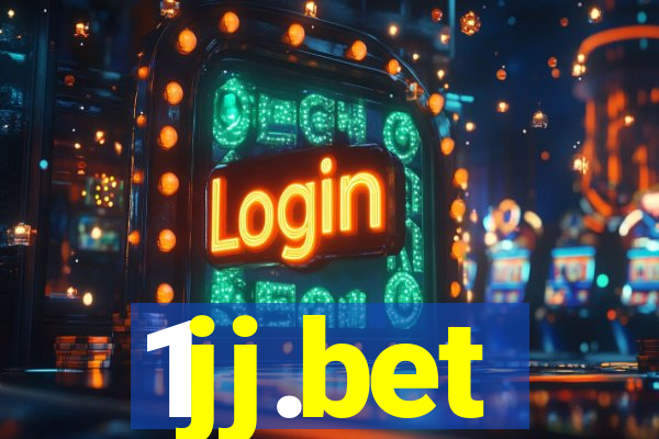 1jj.bet