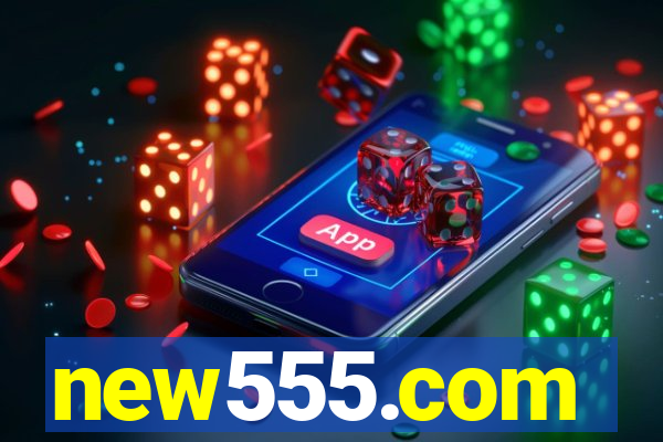 new555.com