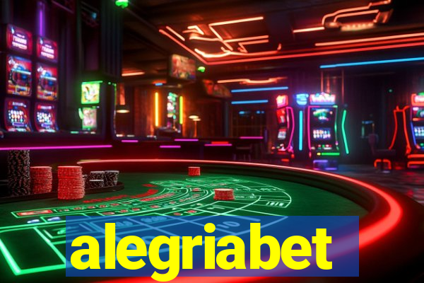 alegriabet