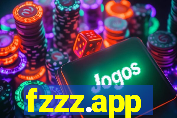 fzzz.app