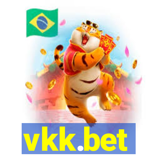 vkk.bet