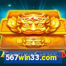 567win33.com