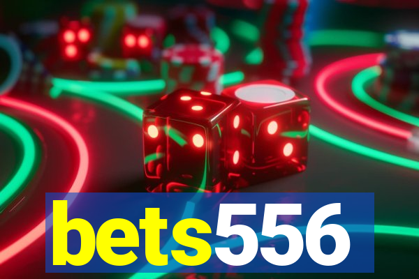 bets556