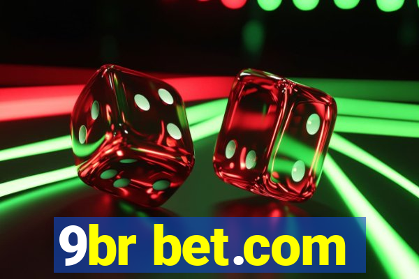 9br bet.com