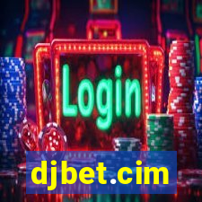 djbet.cim