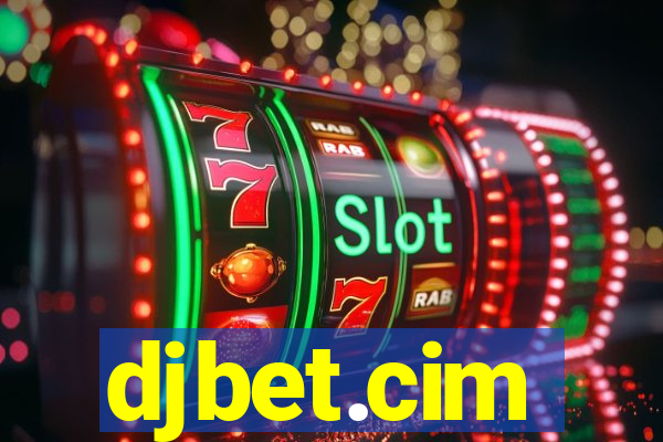 djbet.cim