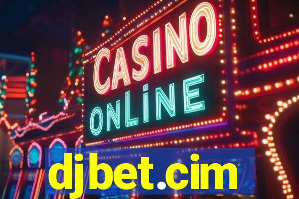 djbet.cim