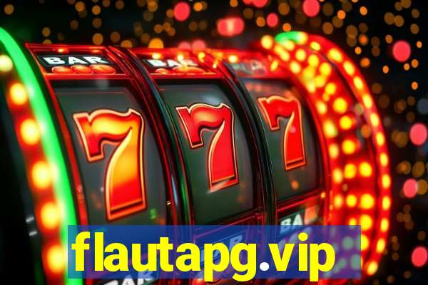 flautapg.vip