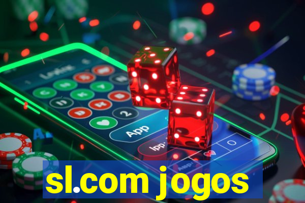 sl.com jogos