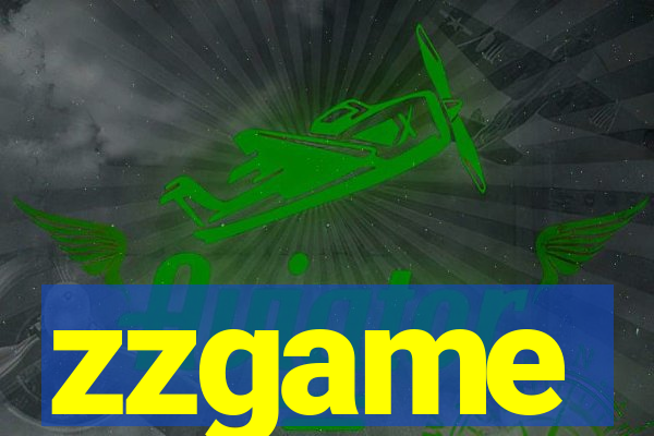 zzgame