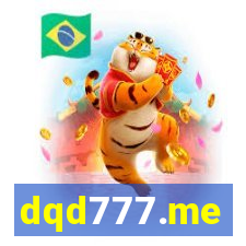 dqd777.me