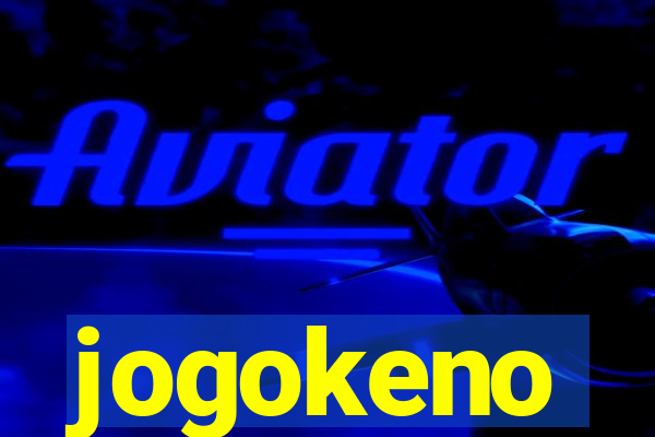 jogokeno