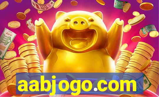 aabjogo.com