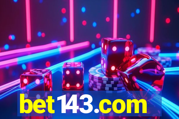 bet143.com