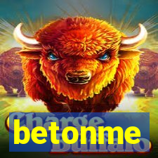 betonme