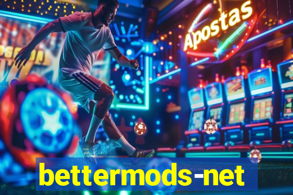 bettermods-net