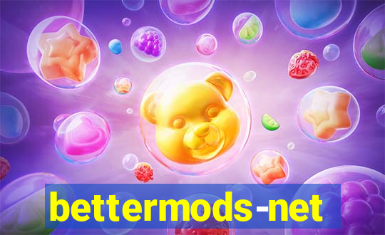 bettermods-net