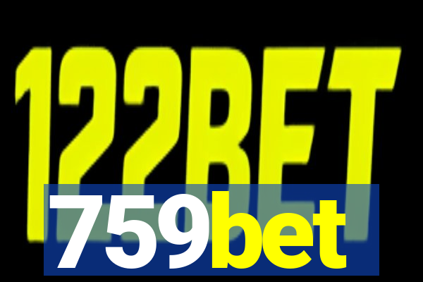 759bet