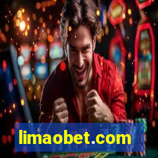 limaobet.com