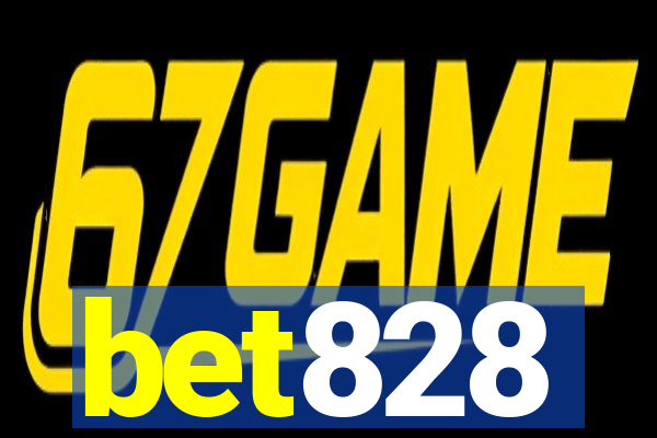 bet828