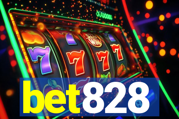 bet828