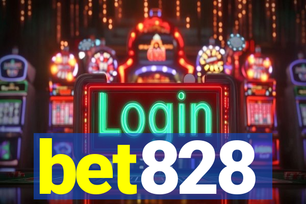 bet828