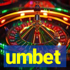 umbet