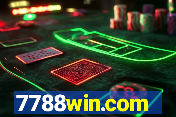 7788win.com