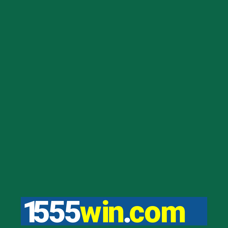 1555win.com