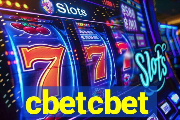 cbetcbet