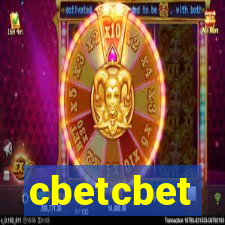 cbetcbet