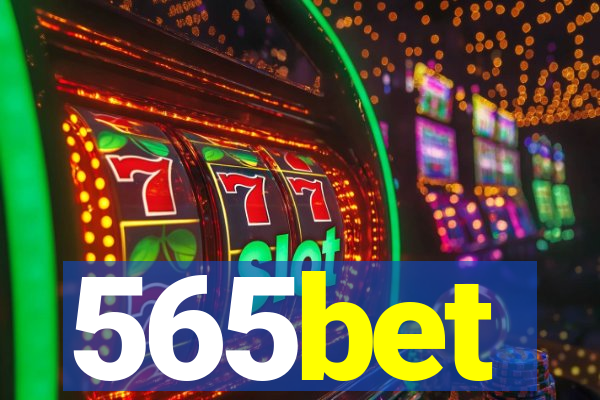 565bet