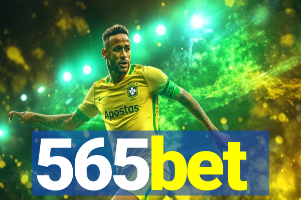 565bet