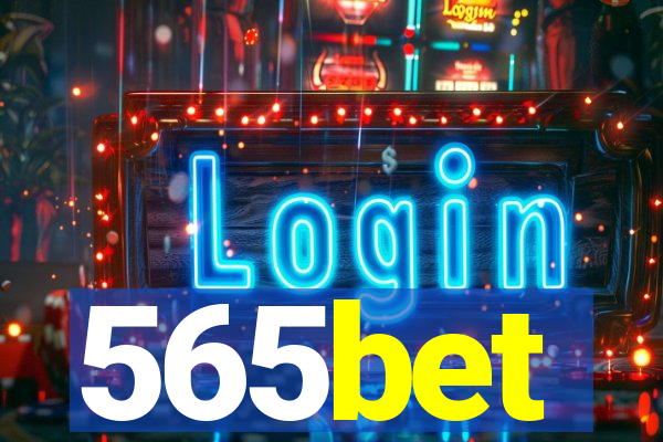 565bet