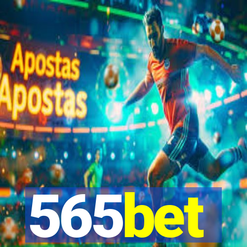 565bet