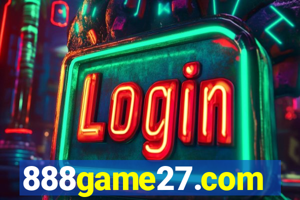 888game27.com