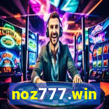 noz777.win