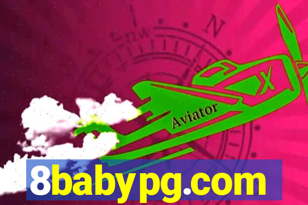 8babypg.com